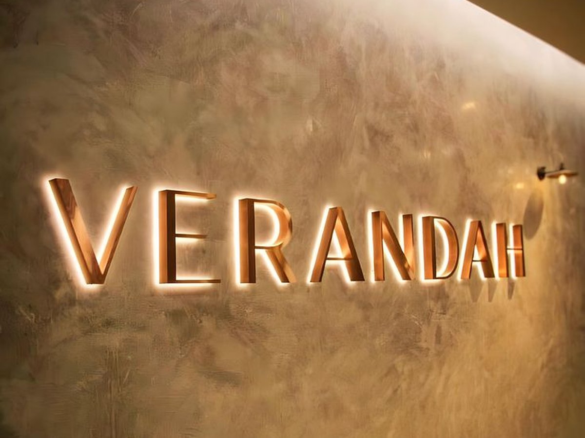 Environmental Branding